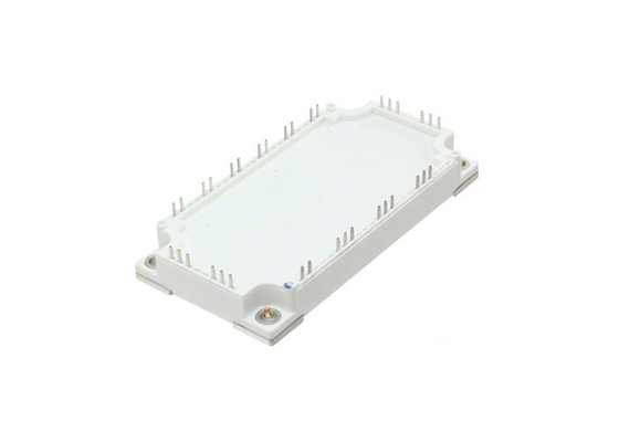 Modulo automobilistico di arresto di campo della fossa del modulo dei moduli FP50R12KT4B11BPSA1 IGBT di IGBT