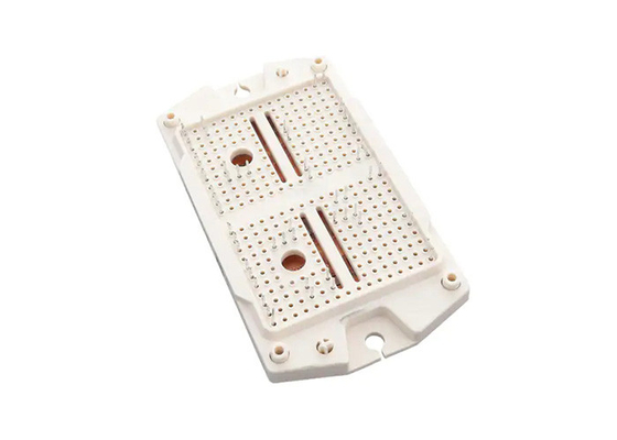supporto automobilistico del telaio dei moduli FS75R12KT4B11BPSA1 di 1200V 75A 20mW IGBT