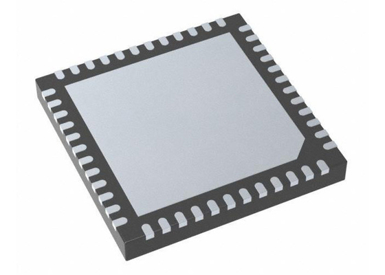 Microcontroller incastonati istantanei ultrabassi di potere MCU 160 megahertz 2Mbytes di STM32U575CIU6Q