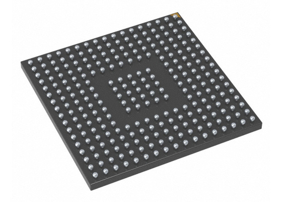 STM32F777IIK6 microcontroller del BRACCIO del centro del CPU del microcontroller MCU 216MHz singoli