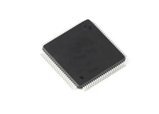 STM32F777ZIT6 supporto di superficie di IC del microcontroller di Manica del microcontroller MCU 3