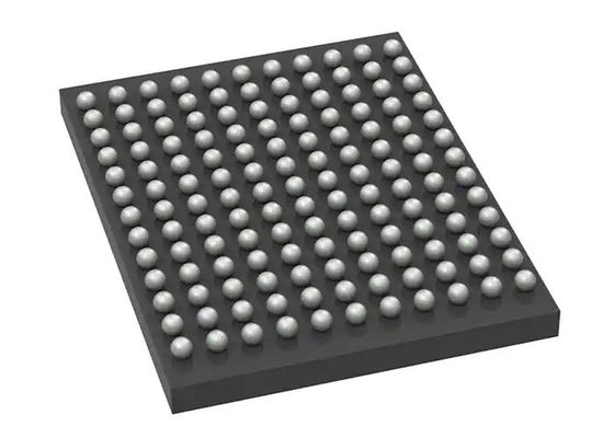 STM32F756ZGY6 microcontroller ISTANTANEO IC del centro 216MHz 1MB del bit del microcontroller MCU 32 singolo