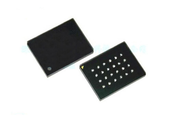 FLASH del chip S26HS512TGABHV000 del circuito integrato NÉ chip di memoria di IC 24FBGA di memoria