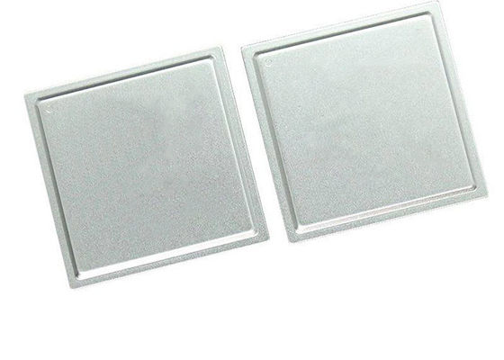 676-BGA gate array programmabile IC del giacimento del pacchetto XA7S100-2FGGA676I Spartan-7