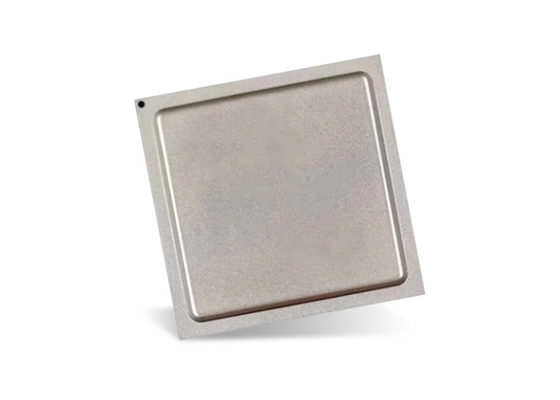 Il potere basso XC7A100T-1CS324I Artix-7 ha incluso il gate array programmabile IC del campo