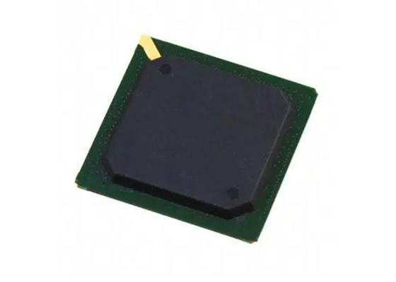 950 chip programmabile del circuito integrato di gate array XC7A100T-L1FTG256I del campo di sistemi MV Artix-7