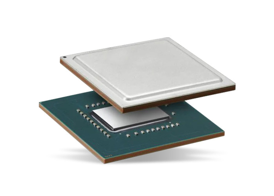 FPGAs integrate IC XC7K160T-3FBG676E 676-BBGA Field programmabile gate array