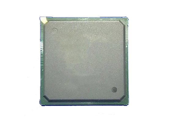 Gate array programmabile del campo del chip XC7A75T-1CS324I 324-LFBGA Artix-7 del circuito integrato