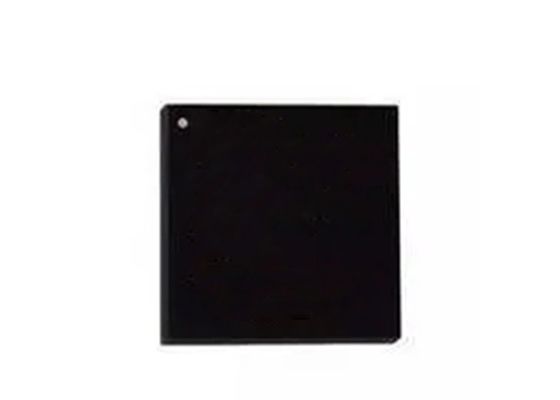 Chip Integrated Circuit XA6SLX9-2CSG324I 1080 megahertz di gate array programmabile del campo