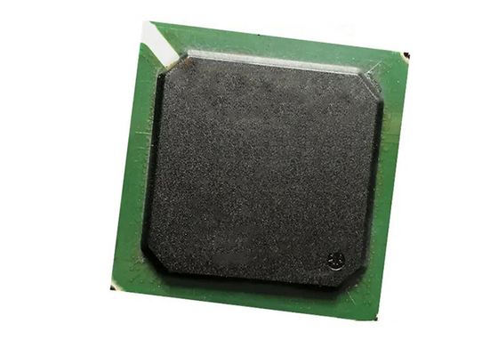 IC logica programmabile XA6SLX100-2FGG484I Campo automobilistico Array di cancelli programmabili