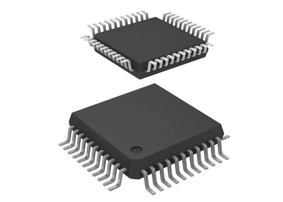 Microcontroller IC del BRACCIO del microcontroller MCU CY8C4246AZS-M445 48MHz TQFP-44