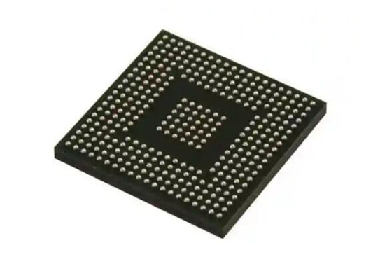 MachXO3D FPGA Chip LCMXO3D-9400HC-5BG400C LFBGA400 Circuito Integrato Chip