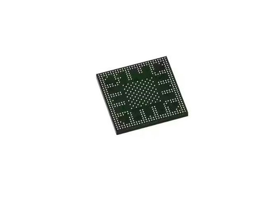 IC microprocessore a montaggio superficiale R9A07G054L23GBG#AC0 3 core 64 bit 456-LFBGA