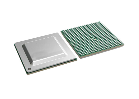 Chip del circuito integrato di 32 bit 1.5GHz 760-FCBGA di IC AM5729BABCXEA del microprocessore
