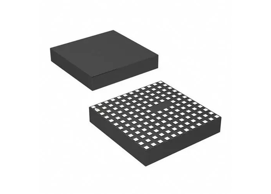 38-VFLGA interfacce di superficie IC del sensore e del rivelatore del supporto MAXM86146CFU+T