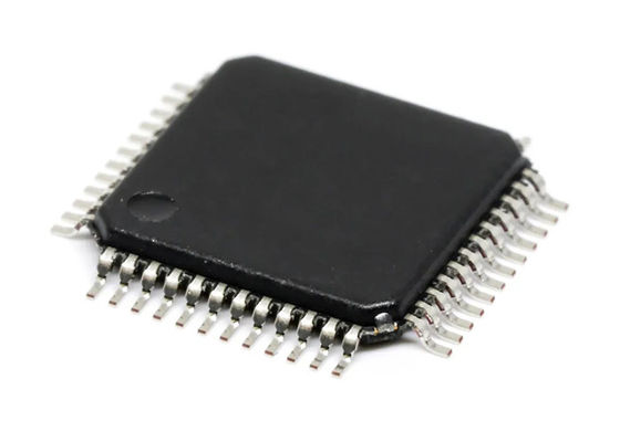 Pacchetto AD9856ASTZ rf CI vari e moduli del chip 48-LQFP del circuito integrato