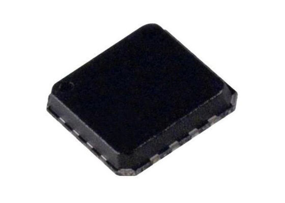 Chip del convertitore digitale-analogico 16-WFQFN IC di 8-Manica AD5592RBCPZ-RL7 12Bit