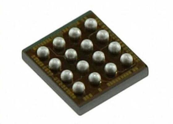 Chip del circuito integrato del convertitore digitale-analogico AD5592RBCBZ-1-RL7 16-UFBGA