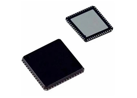 Input del software di Manica AD74412RBCPZ-REEL del quadrato o uscita configurabile 64-WFQFN