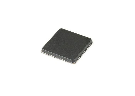 Chip ADAS1000-3BCPZ-RL Front End analogico dell'acquisizione dei dati del circuito integrato