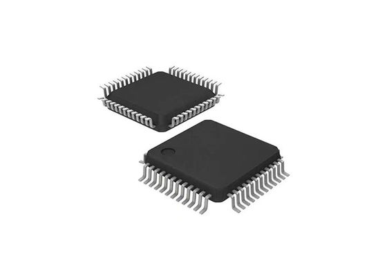 ADAS1000-3BSTZ circuito integrato chip 3 canale 19-bit analogo front end 64-LQFP