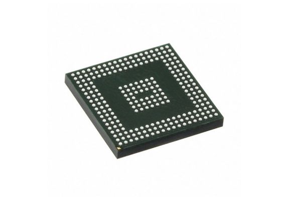 Logica programmabile CI XC7S25-1CSGA324Q FPGA - gate array programmabile del campo
