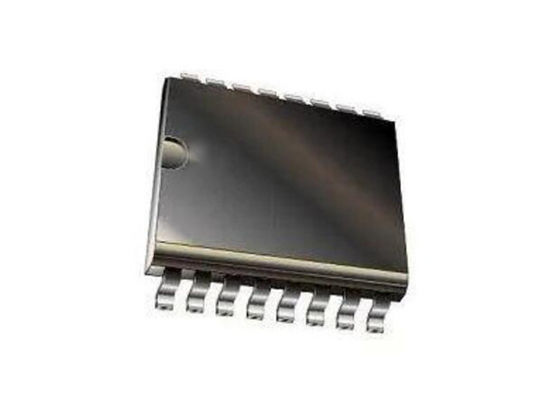 chip diretto del generatore di forma d'onda del sintetizzatore AD9835BRUZ-REEL di 50MHz Digital TSSOP16 IC