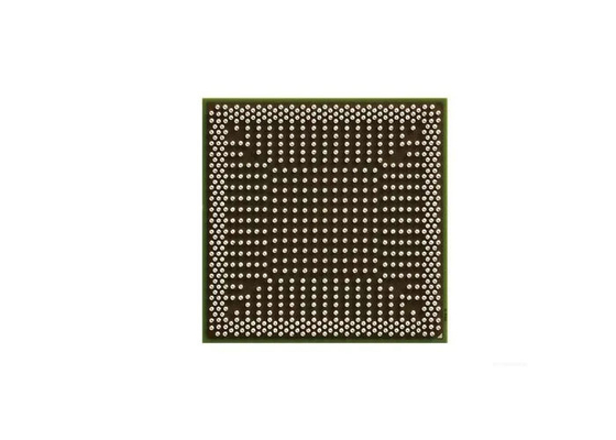 Il supporto di superficie 196-LBGA XC7S15-2FTGB196I ha incluso il gate array programmabile del campo