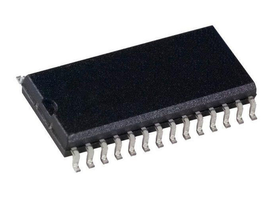 Isolatore elettronico di Digital di uso generale dei circuiti integrati ADUM6424ABRNZ3
