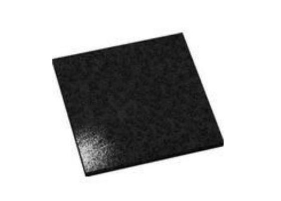 Il singolo centro PIC32MZ0512EFE144T-E/JWX 144-TFBGA ha incastonato i chip dei microcontroller