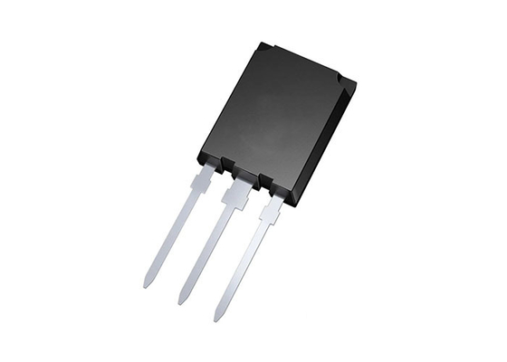 Transistor elettronici dei circuiti integrati IKQ50N120CH7XKSA1 1200V 71A