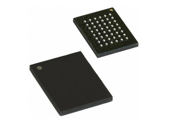 pseudo SRAM chip del circuito integrato del chip di memoria S27KS0643GABHV023 24-VBGA di 64Mbit