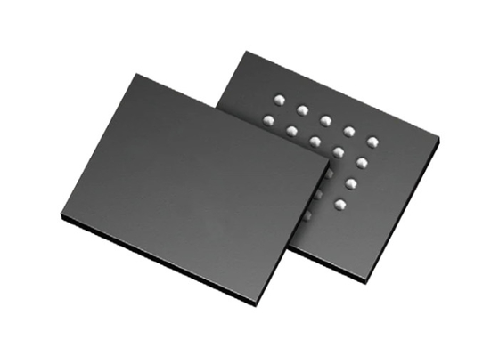Memoria IC 24-FBGA di Chip Integrated Circuit S80KS2563GABHV023 200 megahertz PSRAM