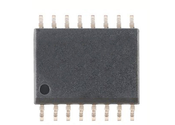 NÉ chip del pacchetto MT25QL01GBBB8ESF-0SIT IC di IC 1Gbit 133MHz 16-SOIC di memoria