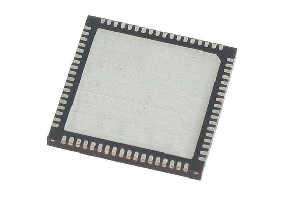 Array di cancelli programmabili in campo LCMXO3D-9400ZC-3SG72C 72-VFQFN Surface Mount