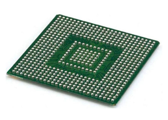 Gate array programmabile del campo del chip LCMXO3L-2100C-5BG256C 3.3V del circuito integrato