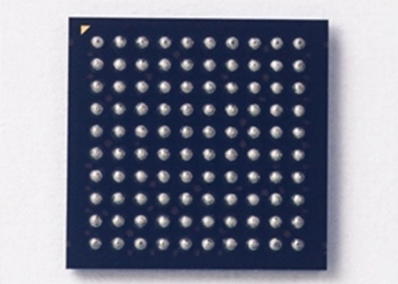 Chip programmabile del circuito integrato di IC LCMXO3L-2100C-6BG256I di gate array del campo MachXO3