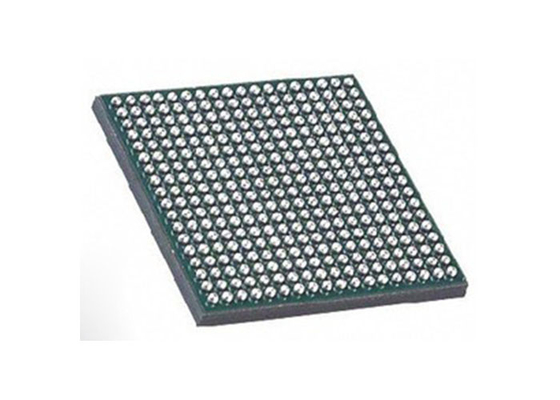 Gate array programmabile incluso IC LCMXO3L-9400C-5BG400I 400-LFBGA del campo