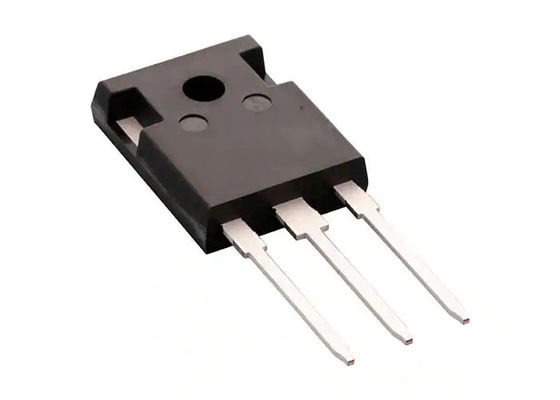 Transistor di N-Manica 650V 39A IMW65R048M1HXKSA1 del chip del circuito integrato singoli