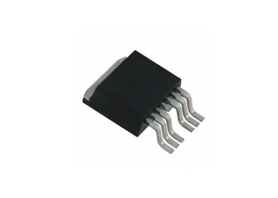 Transistor di P-Manica 40V 180A del chip IPB180P04P403ATMA2 del circuito integrato
