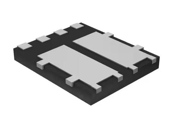 chip del circuito integrato del transistor 8-DFN del MOSFET di potere di 2N-Channel NTMFD5C470NLT1G