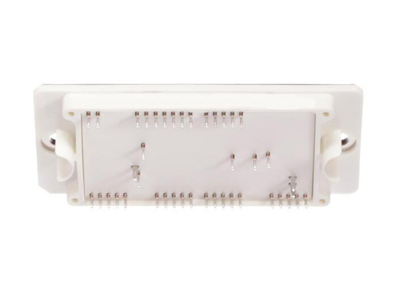 Alti moduli automobilistici di Denity IGBT un invertitore NXH350N100H4Q2F2P1G di 3 fasi