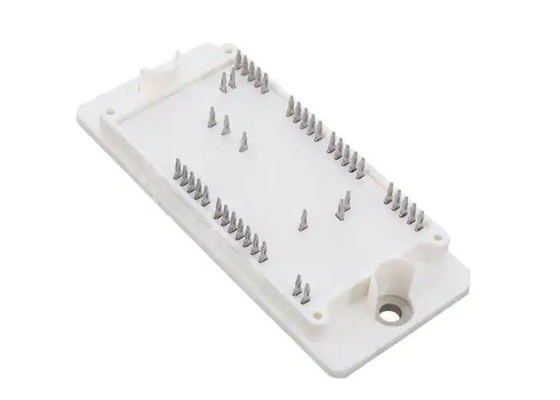 Fermata di campo automobilistica della fossa dei moduli di NXH400N100H4Q2F2SG IGBT