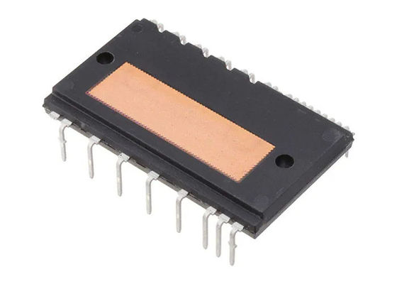 Driver Modules Through Hole di potere del chip NFAM2065L4BT del circuito integrato