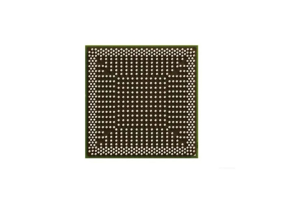 Microcontroller MCU dell'ISTANTANEO 196-LFBGA di XMC4800E196K1024AAXQMA1 144MHz 1MB