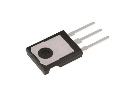 Transistor TO-247-3 dei MOSFETs del chip SCT3105KLHRC11 del circuito integrato singoli