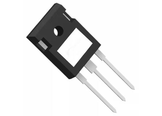 Transistor TO-247-3 dei MOSFETs dei FETs del chip SCT3080ALGC11 del circuito integrato singoli