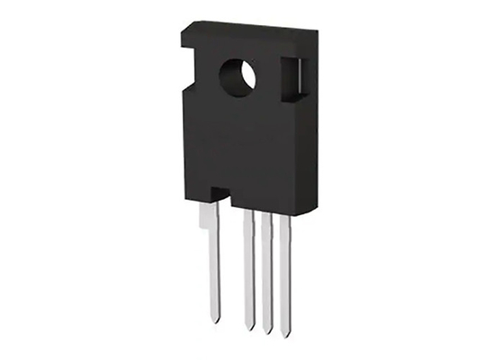 Transistor TO-247-4 di N-Manica 650V 30A del chip SCT3080ARC14 del circuito integrato