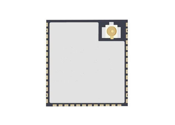 41-SMD modulo 150Mbps del ricetrasmettitore del modulo ESP32-S2-SOLO-2U-N4R2 2.4GHz WiFi