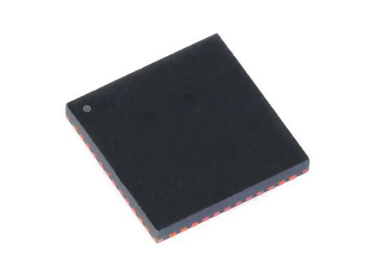 Il microcontroller scheggia STM32G051C6U6 il microcontroller MCU del BRACCIO Cortex-M0+ 48-UFQFN